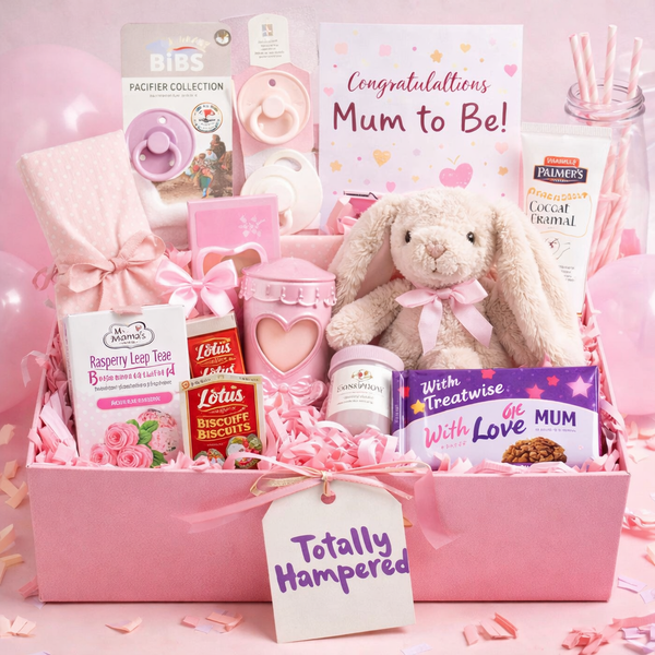Mum To Be Gifts