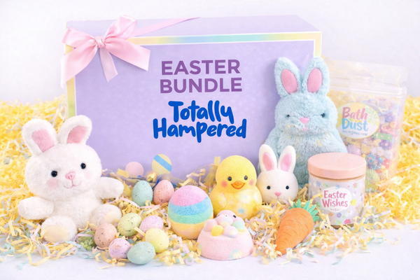Easter Bundles