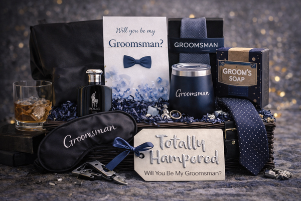 Groomsman Gifts (Copy) (Copy)