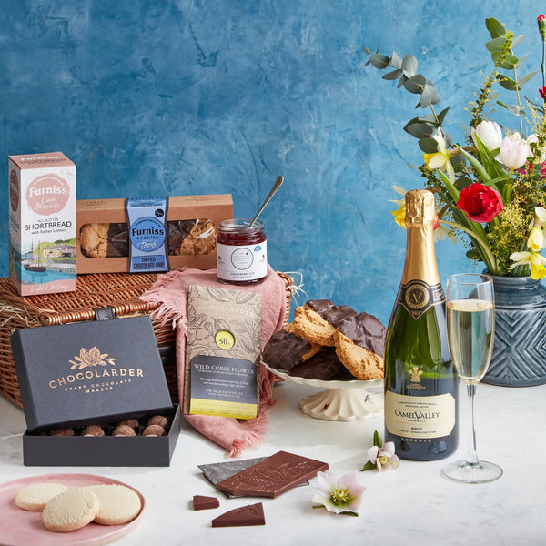 Congratulations Gifts