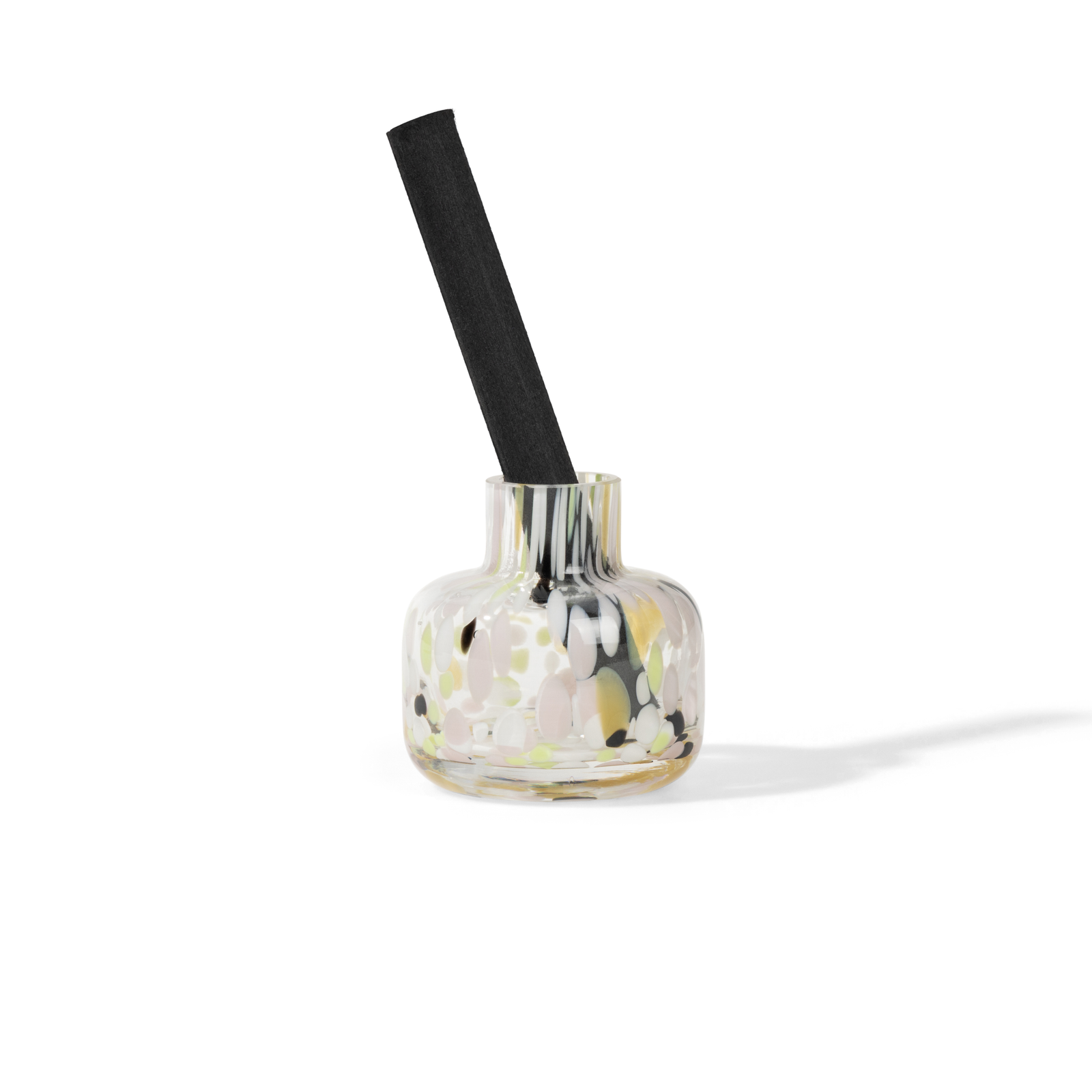 ALFRESCO diffuser set