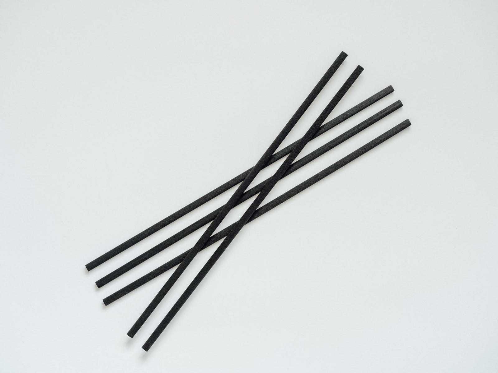 POMELO BITTERS DIFFUSER REFILL