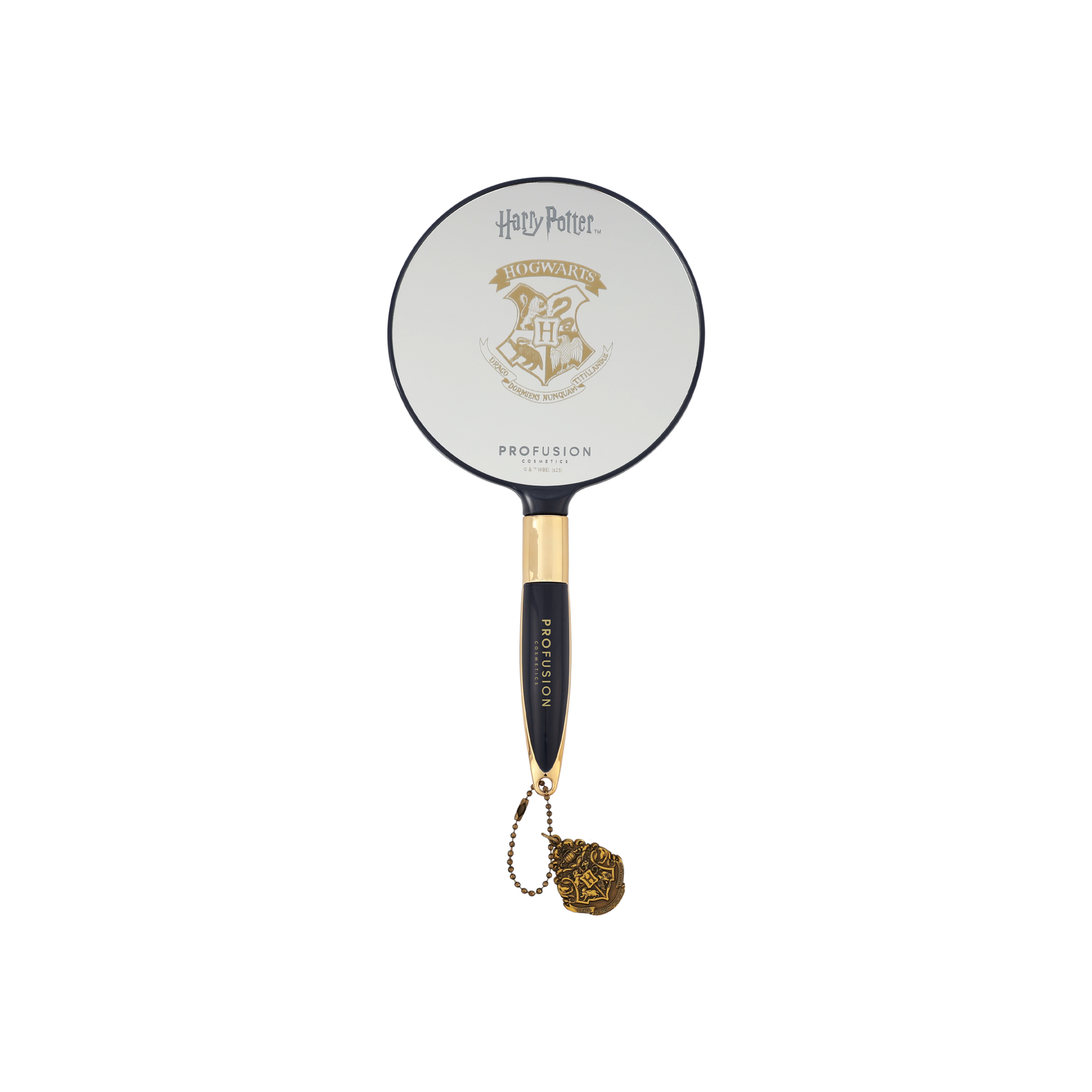 Harry Potter | Hogwarts™ House Pride Handheld Mirror