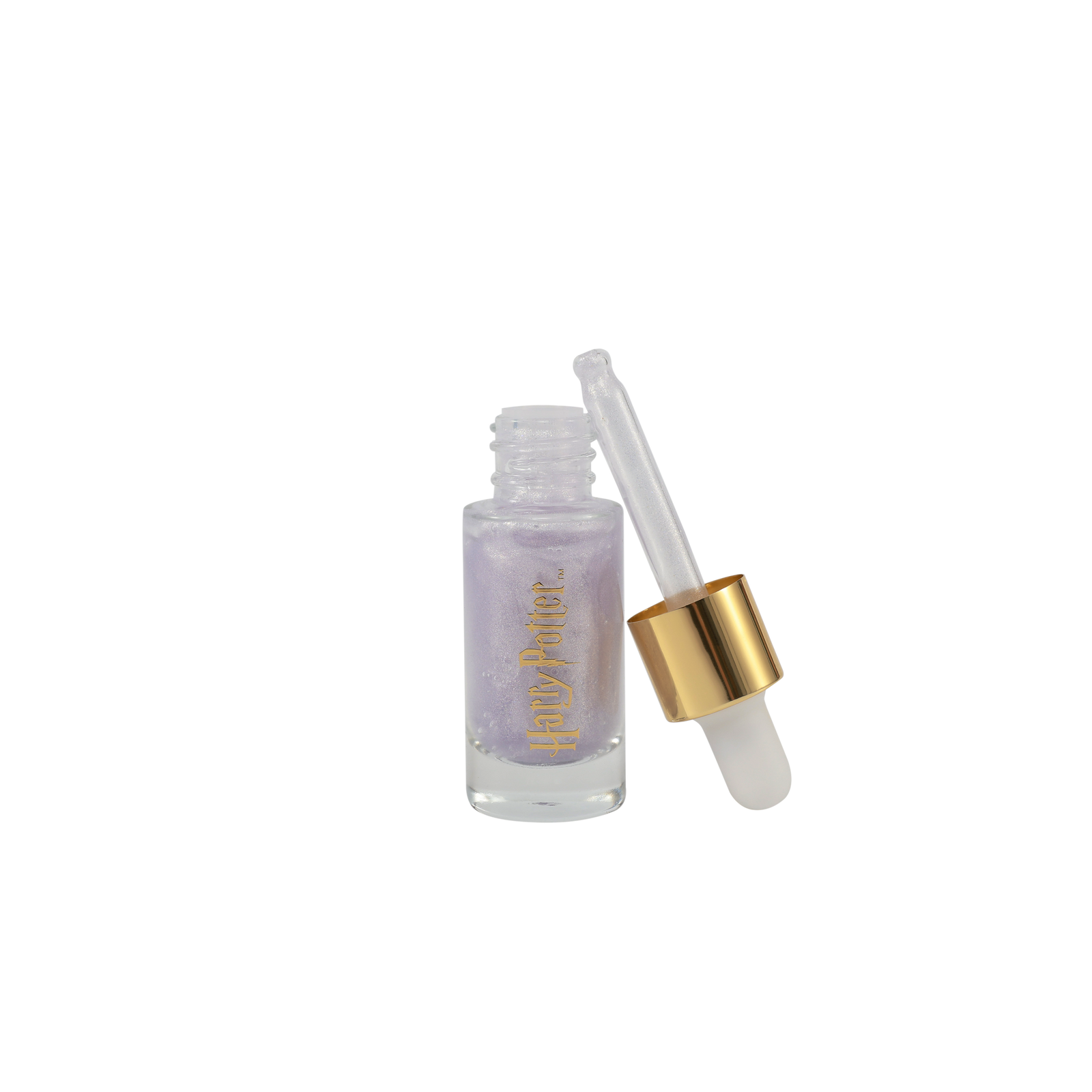 Harry Potter | Hogwarts™ Beauty Set