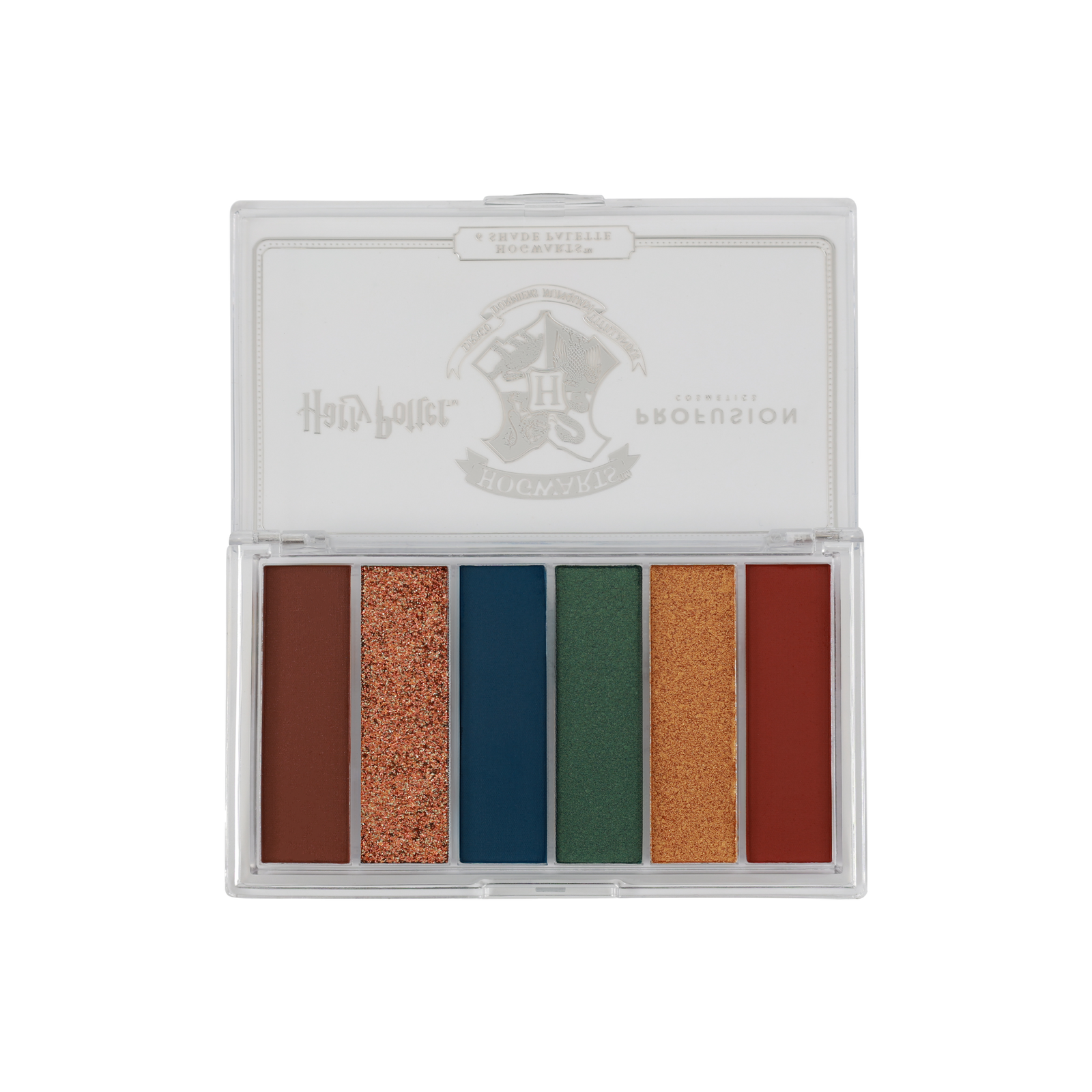 Harry Potter | Hogwarts™ Beauty Set