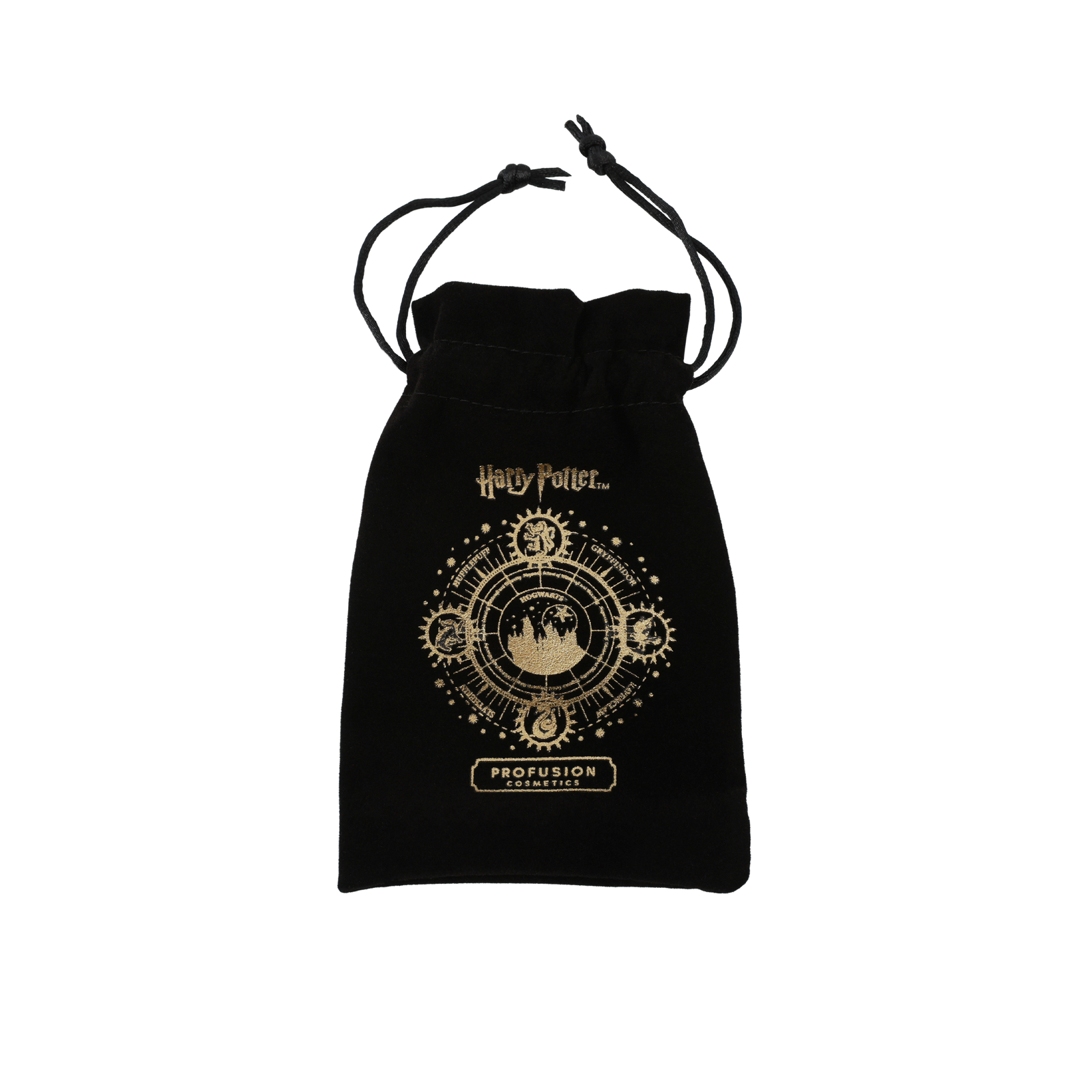 Harry Potter | Hogwarts™ Holiday Night Set