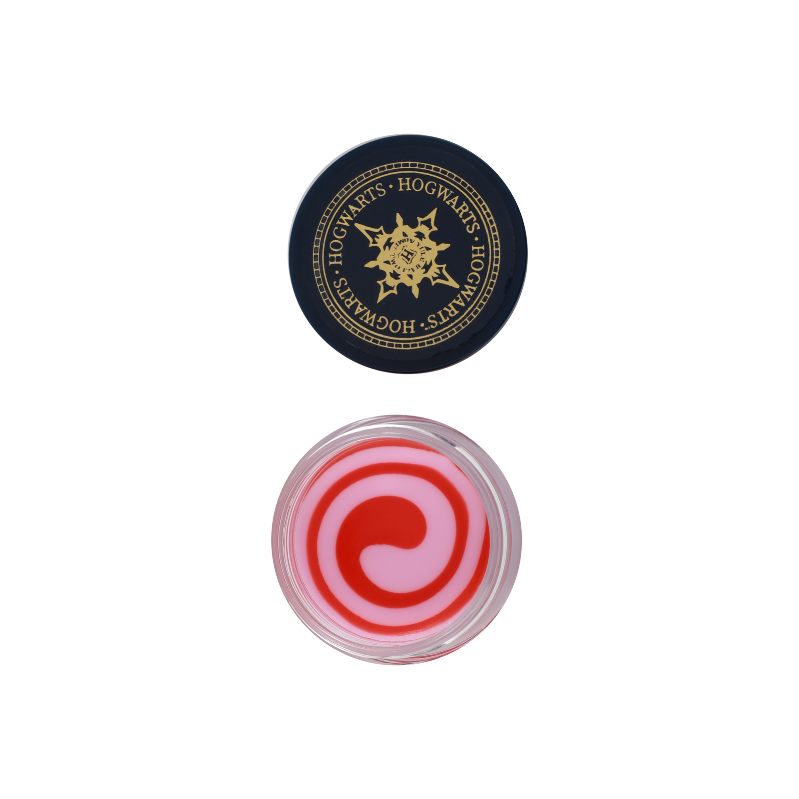 Harry Potter | Hogwarts™ Holiday Night Set