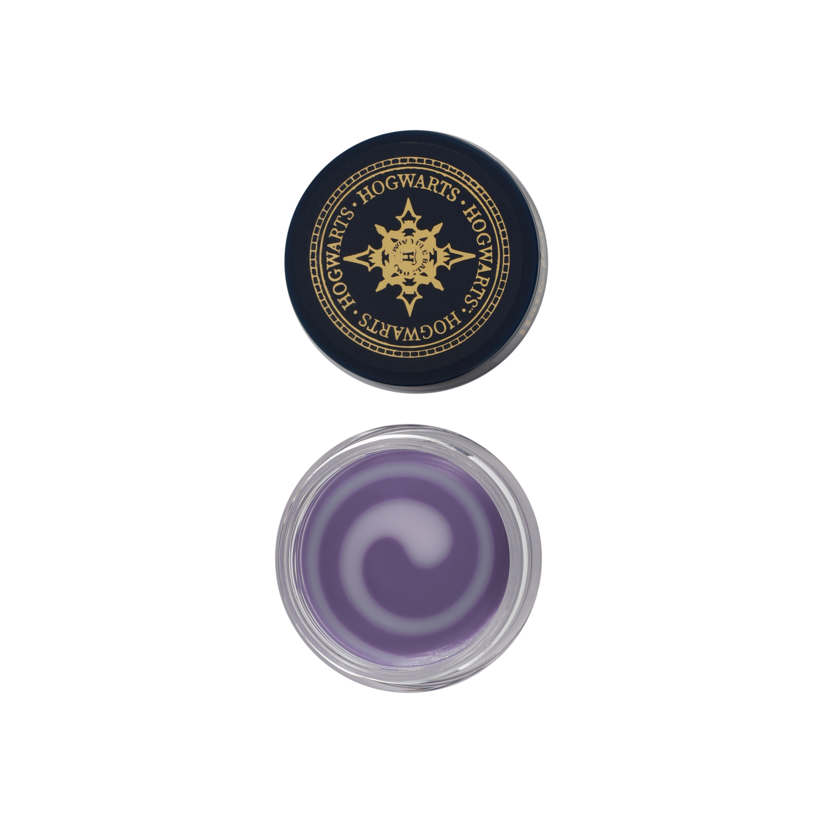 Harry Potter | Hogwarts™ Holiday Night Set