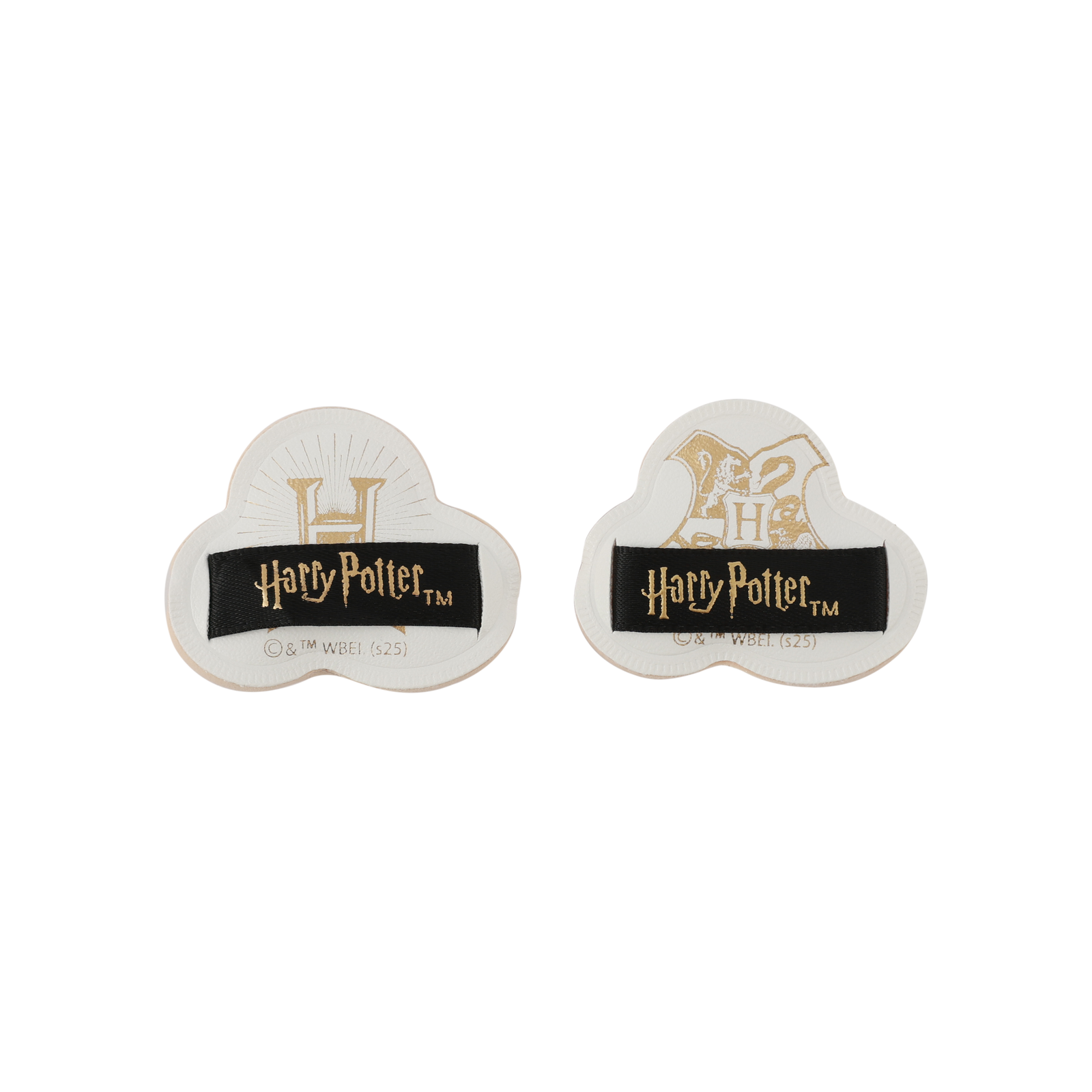Harry Potter | Hogwarts™ Express Sponge Set