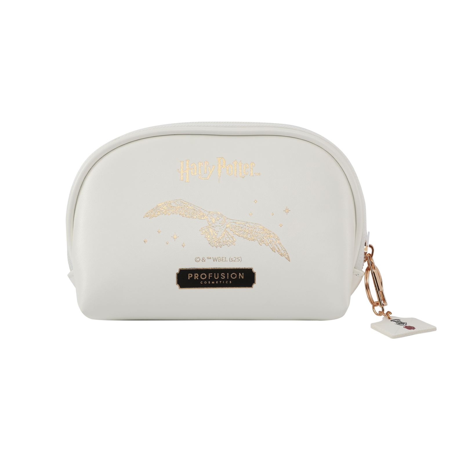 Harry Potter | Hedwig™ Makeup Bag