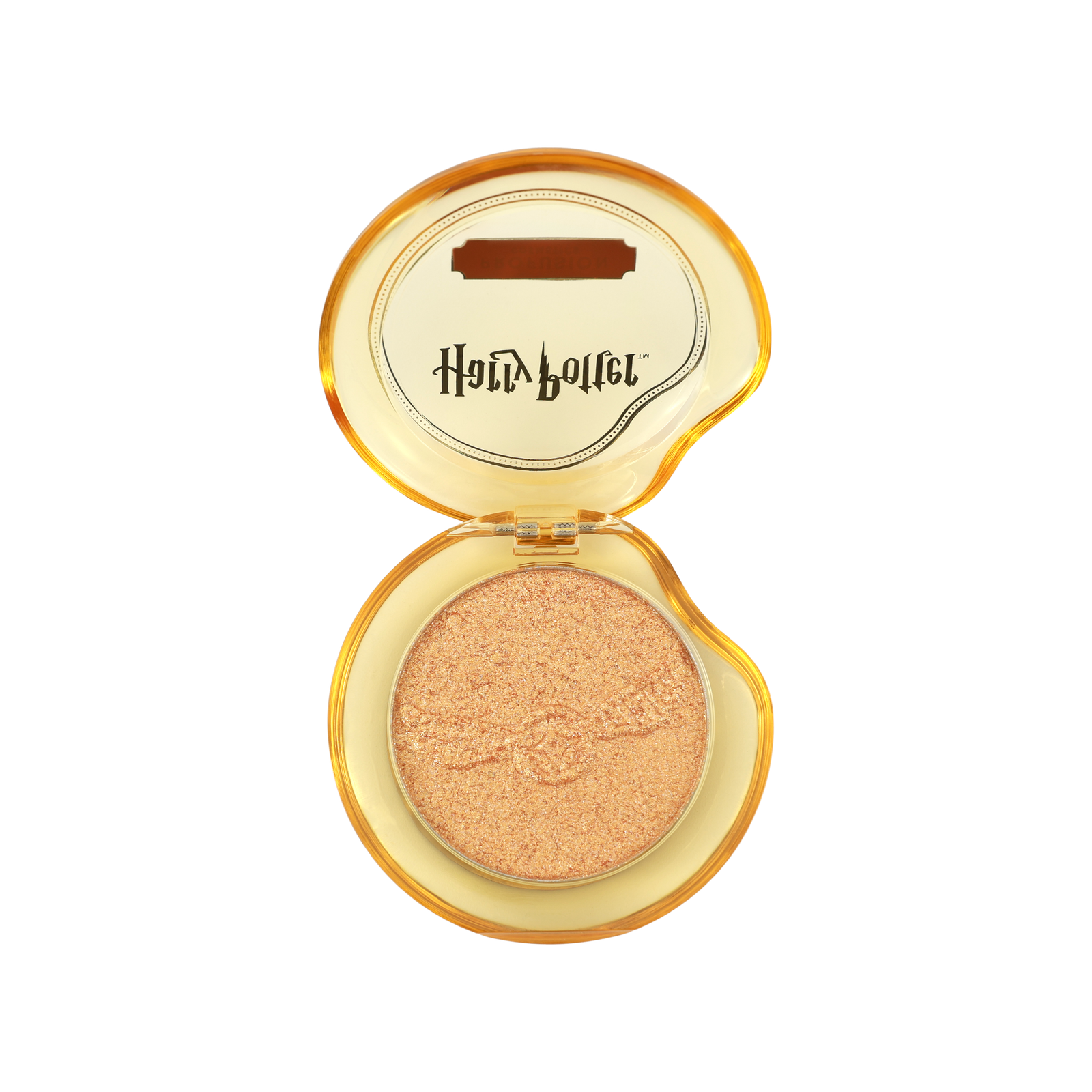 Harry Potter | Golden Snitch™ Highlighter