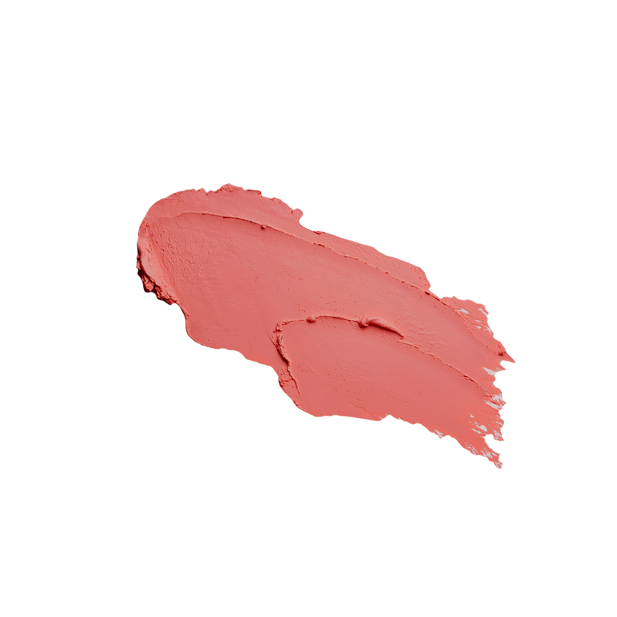 Harry Potter | Yule Ball Blush Lip & Cheek Blurring Pot & Silicone Applicator