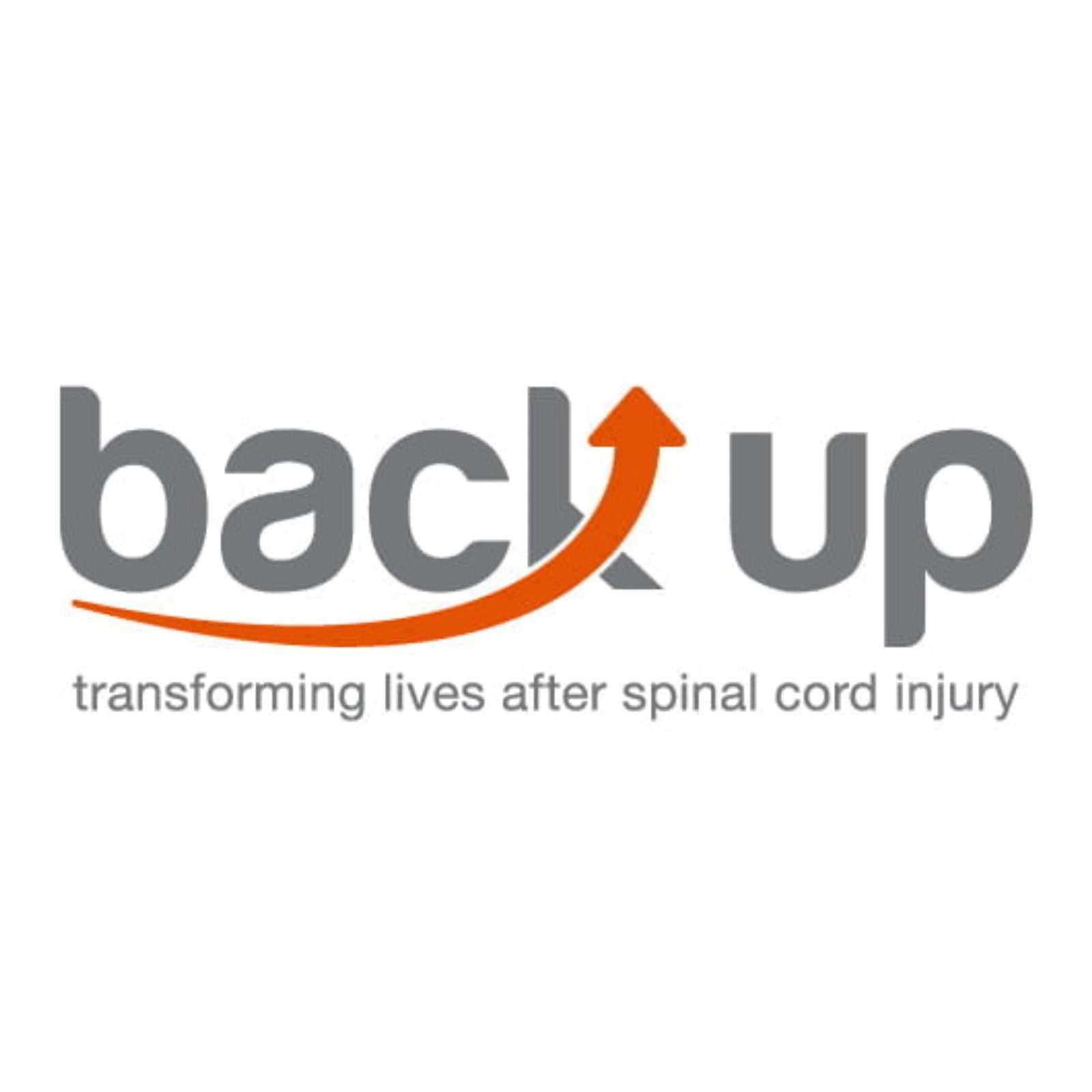 Wine and Cheese Hamper