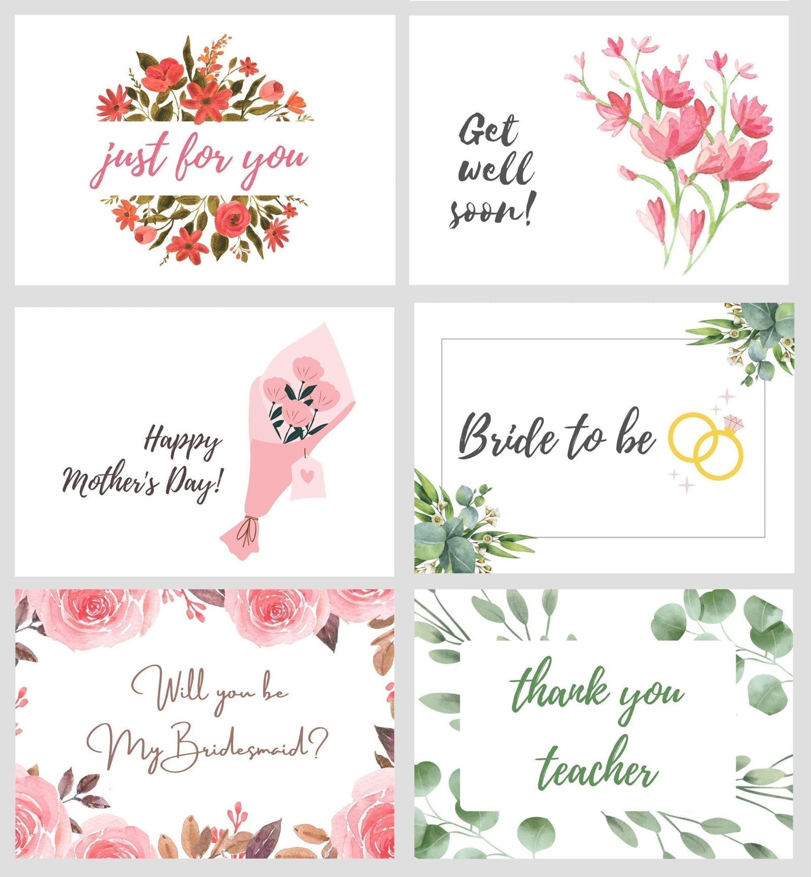 CALM & CARE | NEW MUM CARE PACKAGE