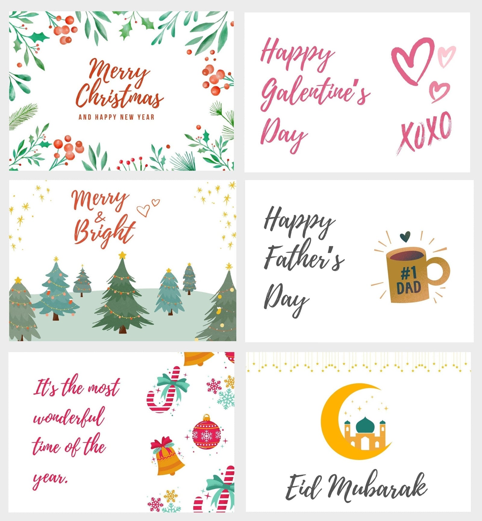 SELF CARE FOR NEW MUMS | LETTERBOX GIFTS