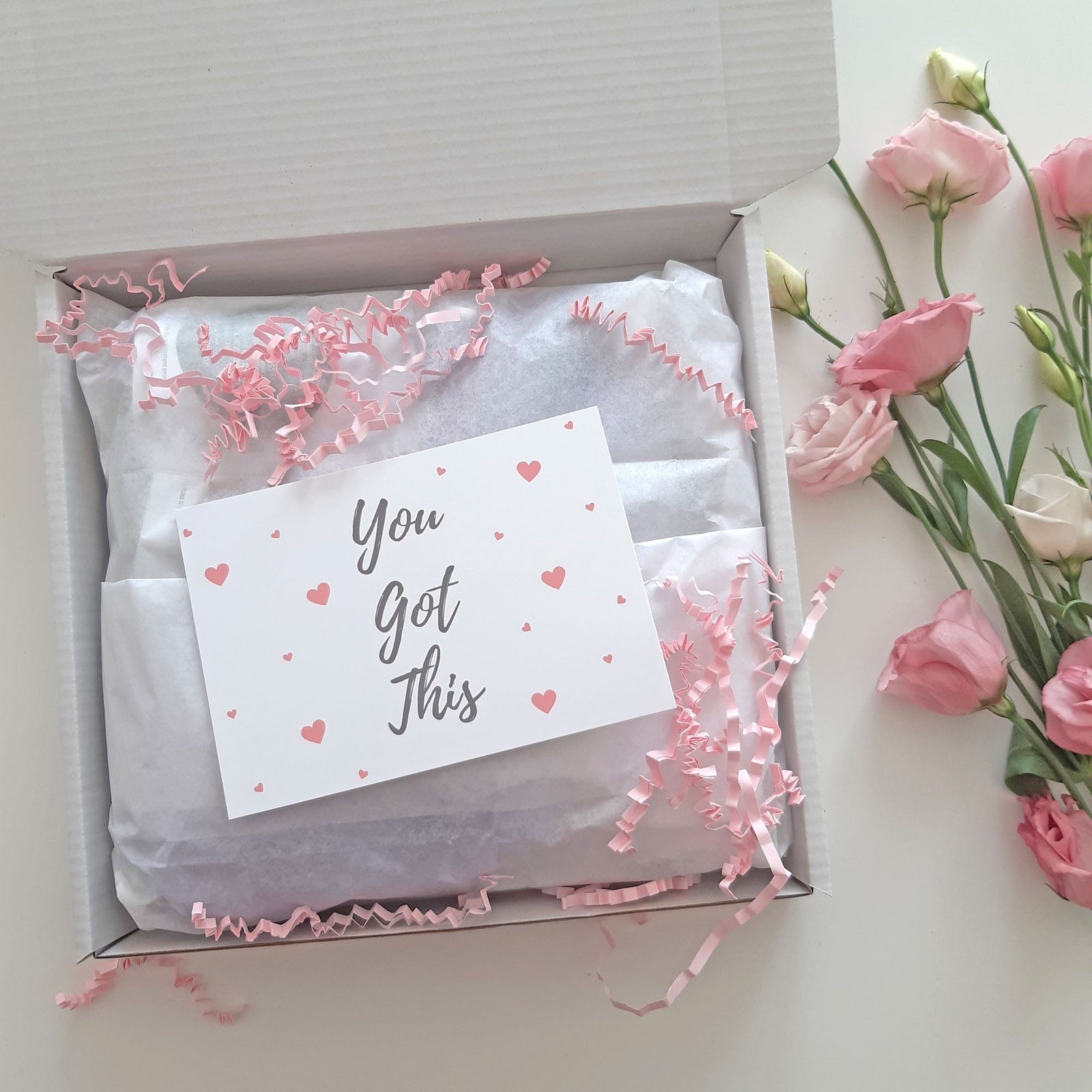 BRIDE TO BE GIFT SET | BRIDE TO BE GIFTS