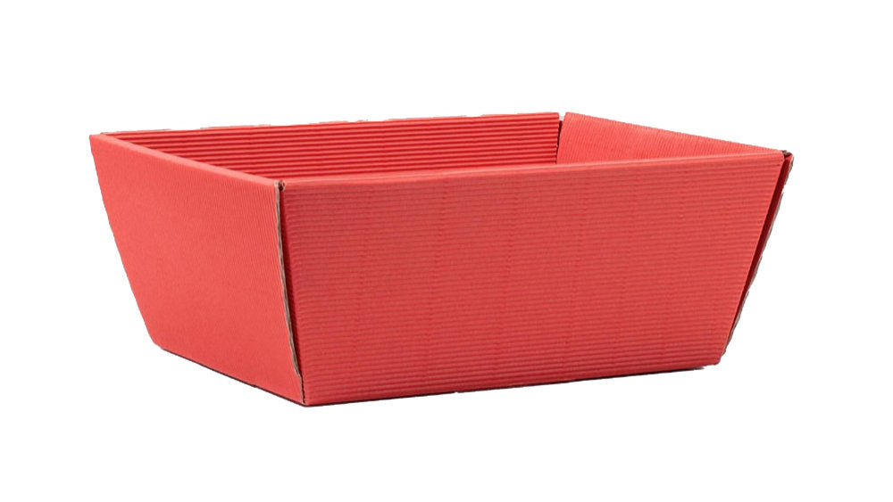 Cheese and Chutney Gift Tray