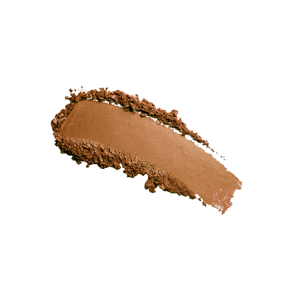 Harry Potter | Chocolate Frog™ Bronzer Powder