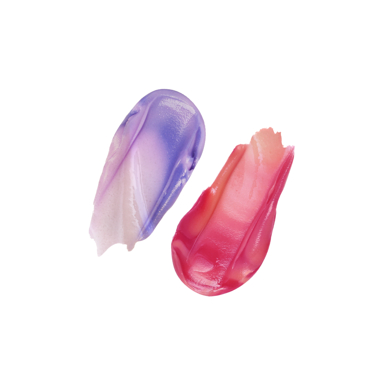 Harry Potter | Hogwarts™ Holiday Night Set