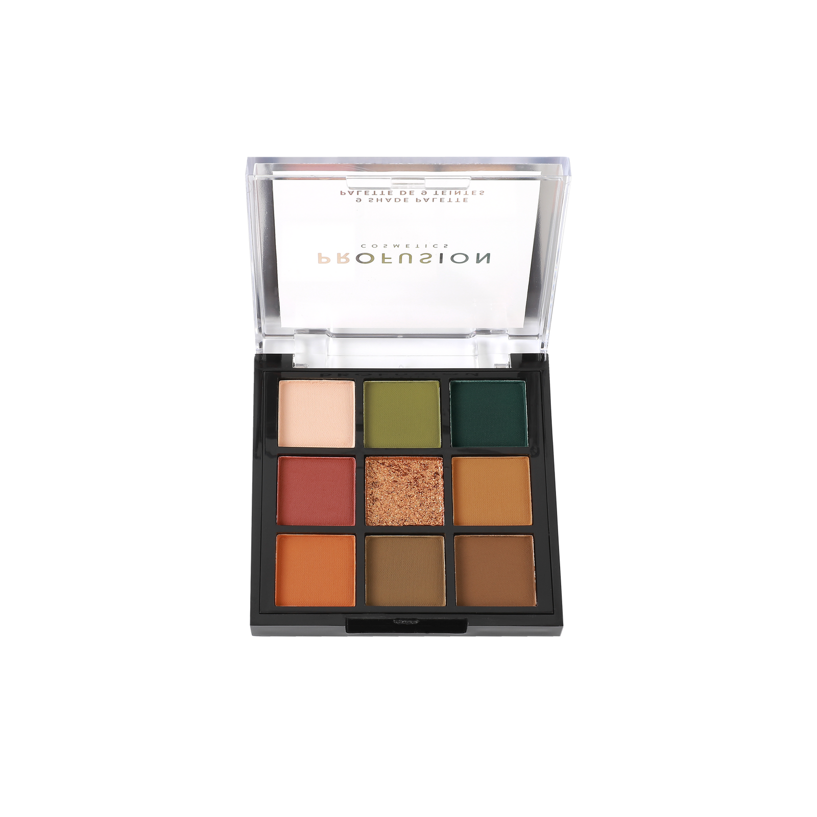 Artistry On The Go - 7 PC Beauty Set