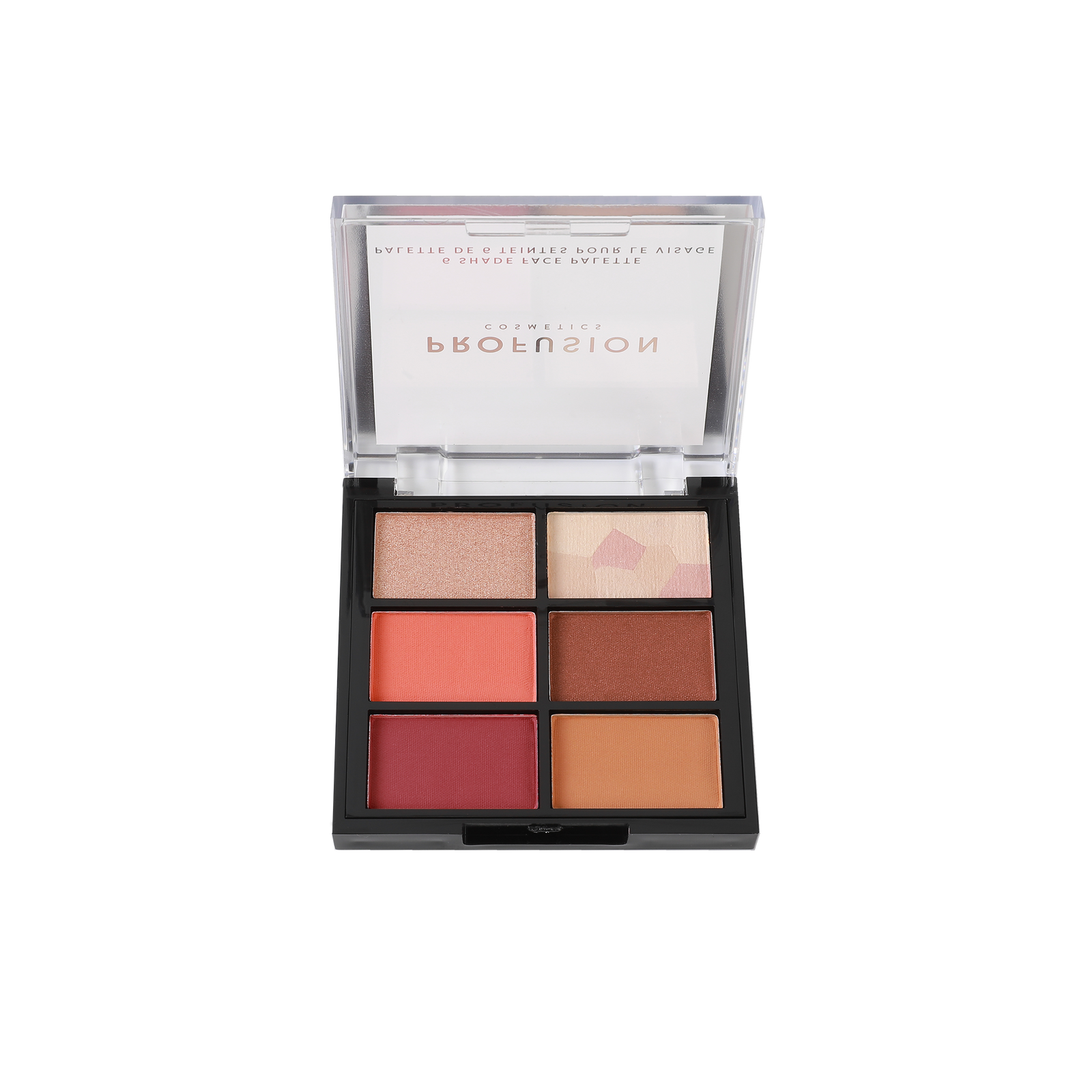 Artistry On The Go - 7 PC Beauty Set