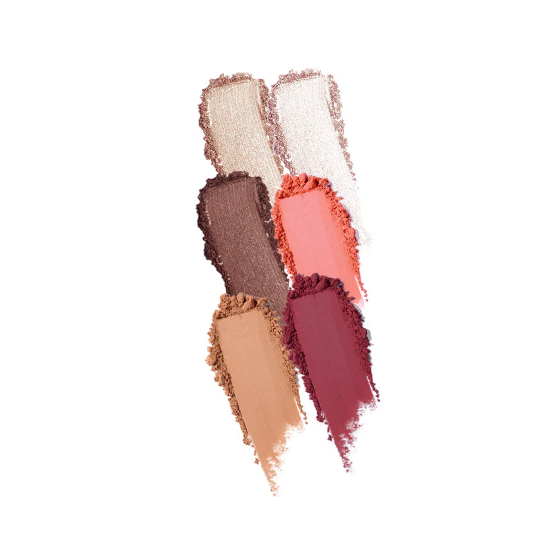 Artistry On The Go - 7 PC Beauty Set