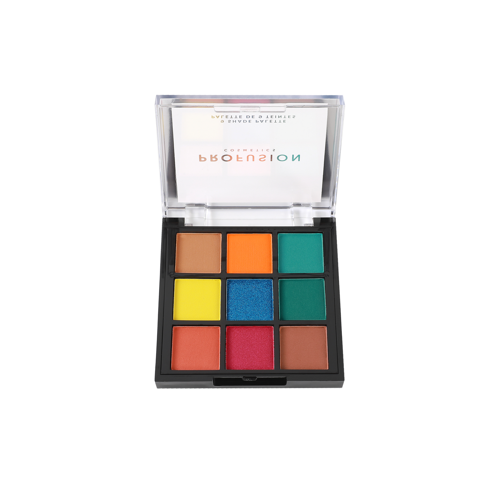 Artistry On The Go - 7 PC Beauty Set