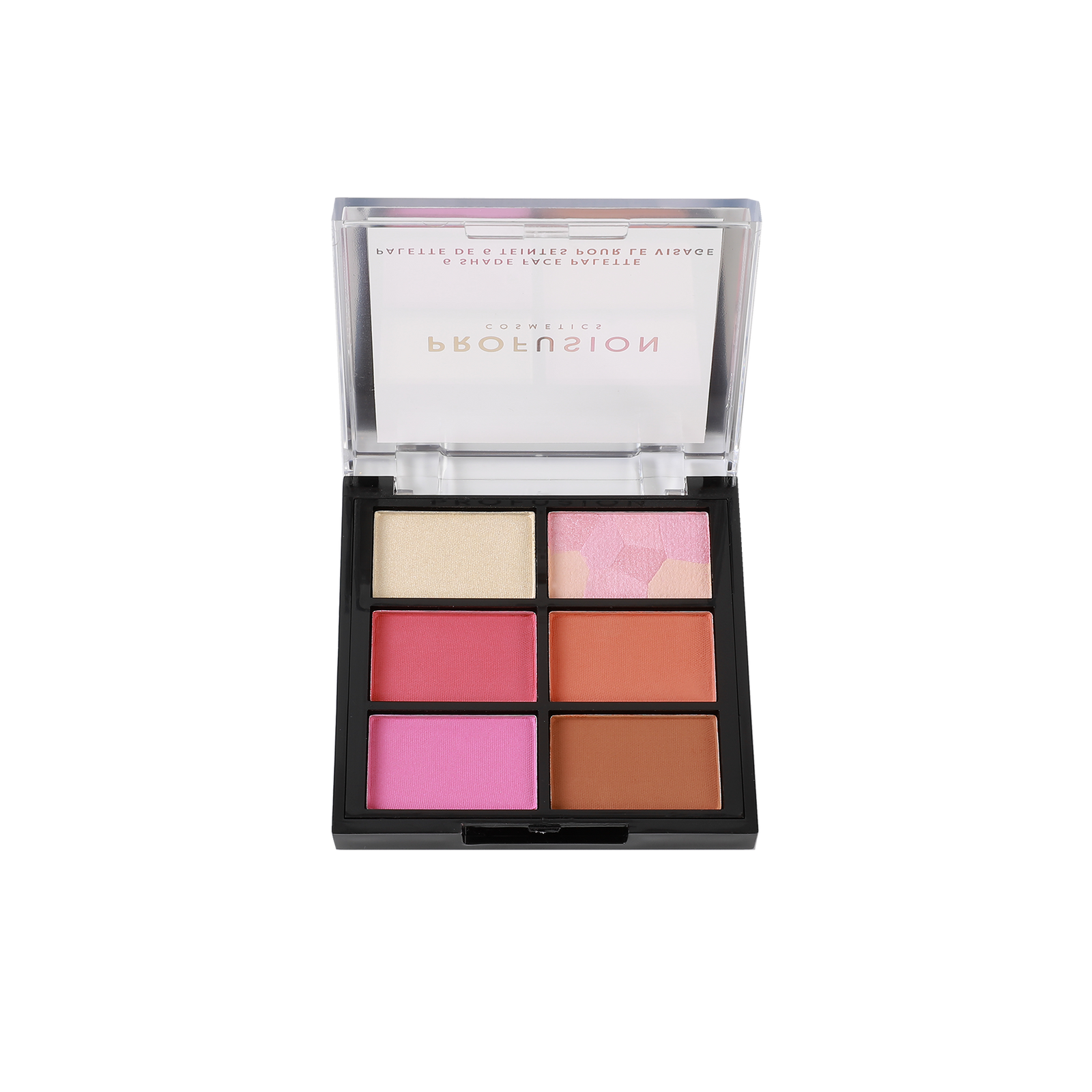 Artistry On The Go - 7 PC Beauty Set