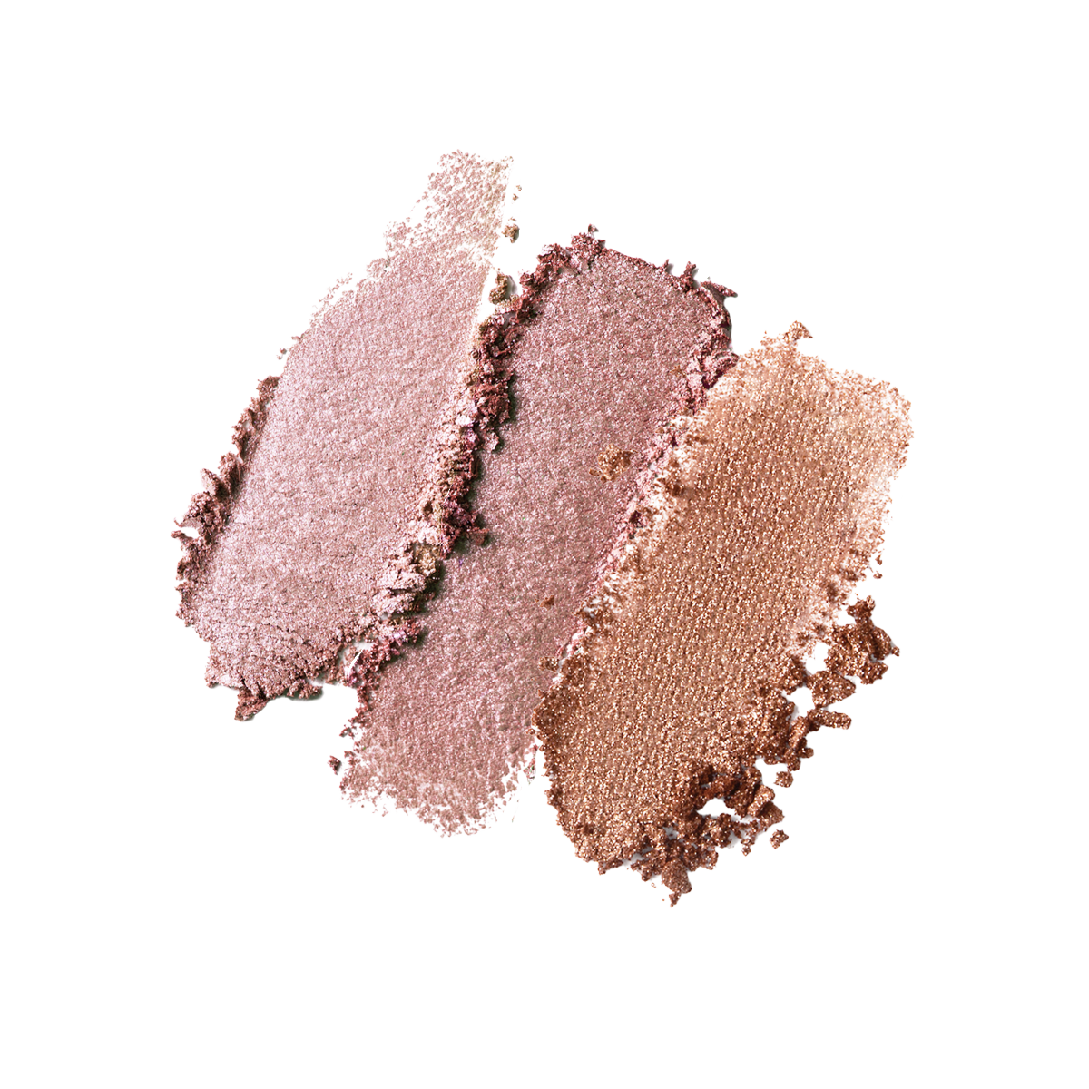 Harry Potter | Hogwarts™ Beauty Set