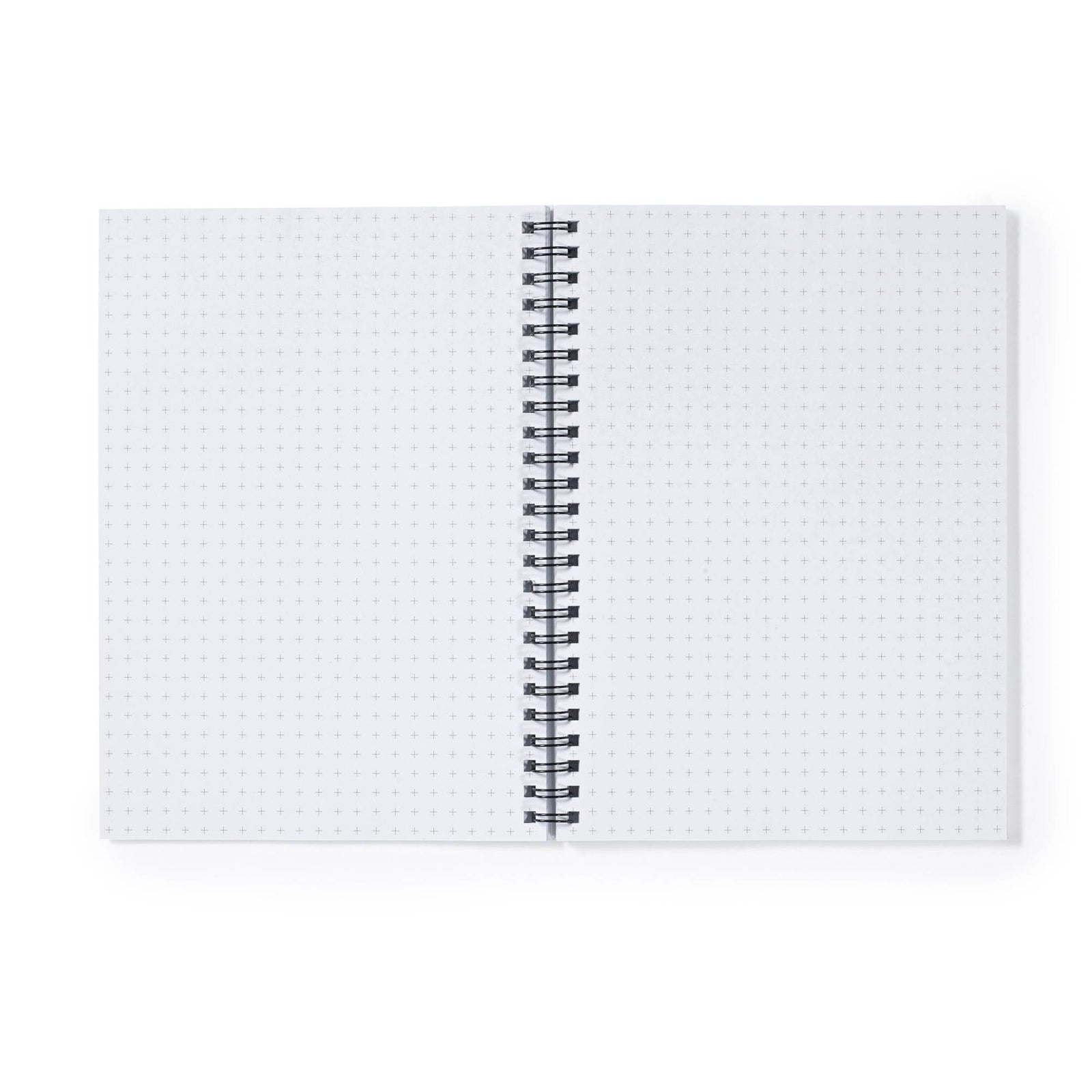 Personalised Notebook - "Lists of Very Important Things"
