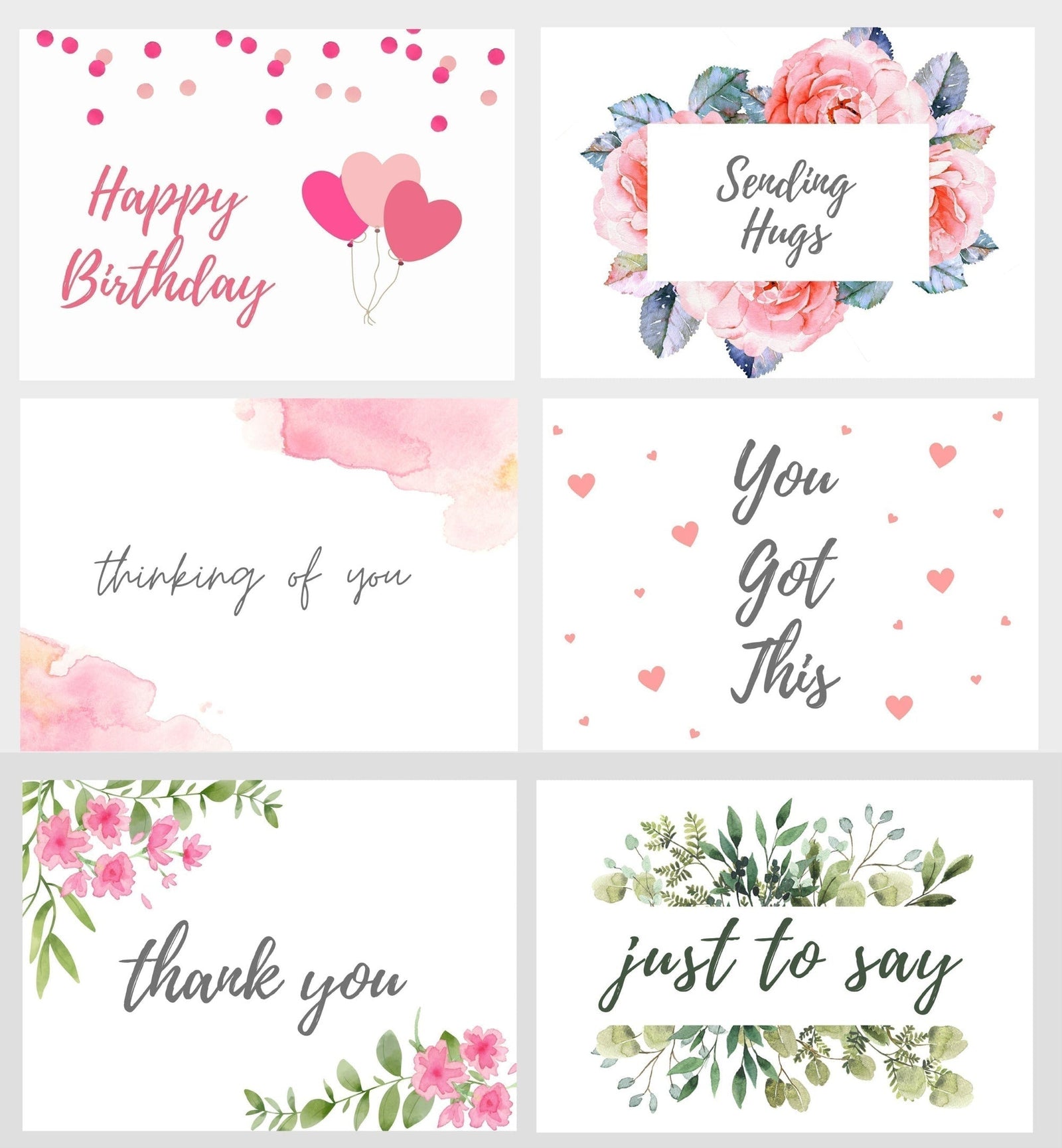 BUSY MUMS | NEW MUM CARE PACKAGE