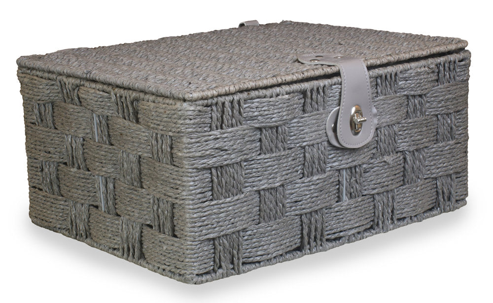 Cheese Lovers Choice