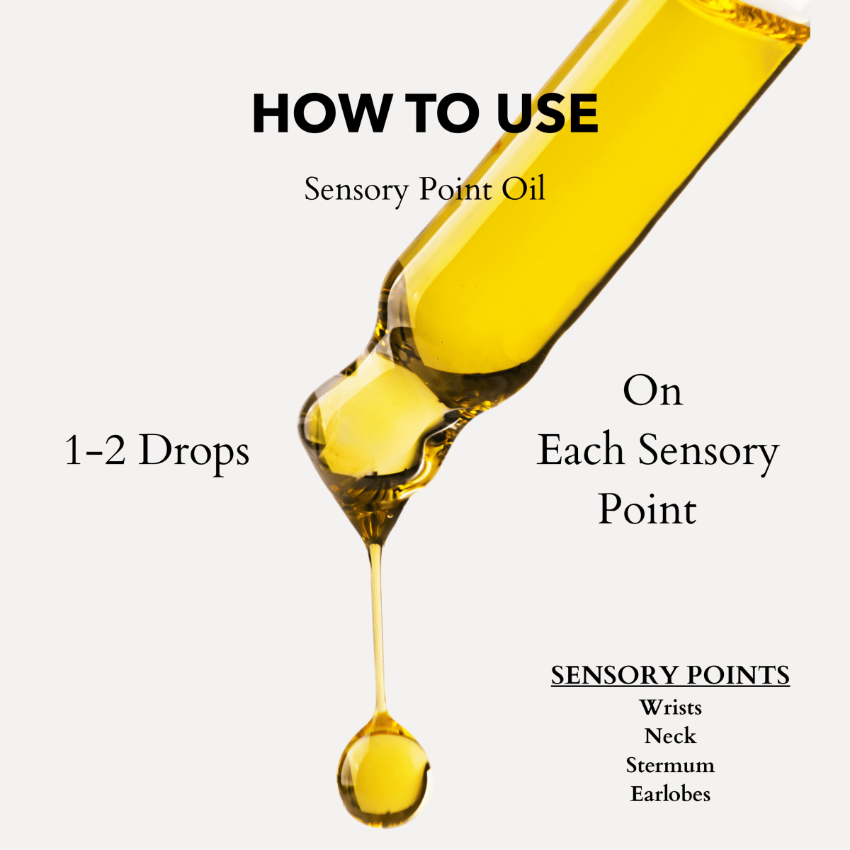 The Little Gift of Good Sleep - Lavender