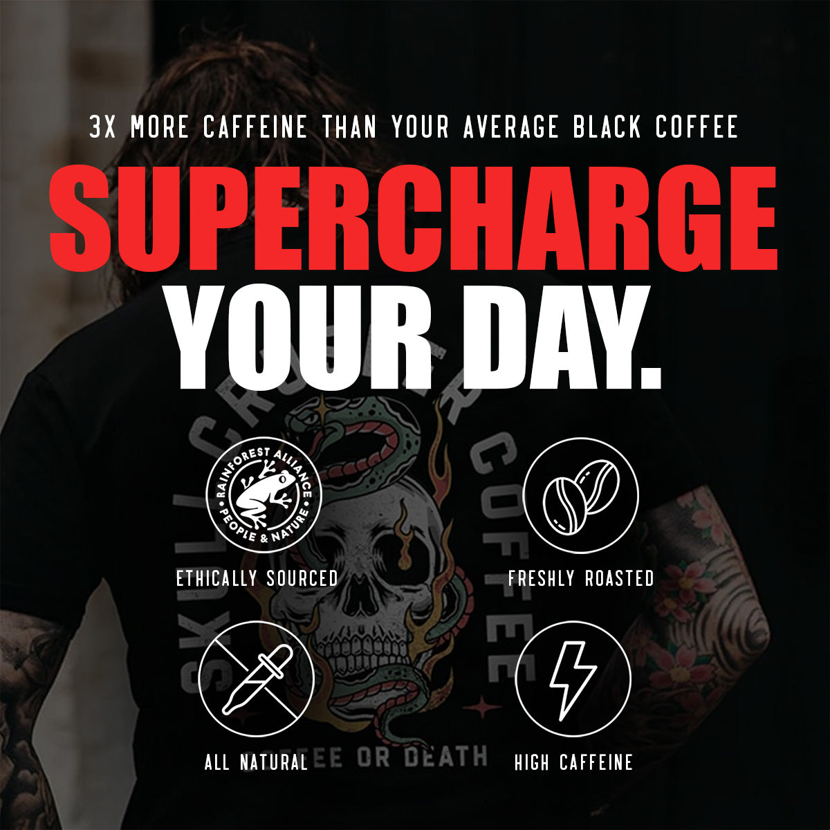 Nespresso® Capsules - French Vanilla