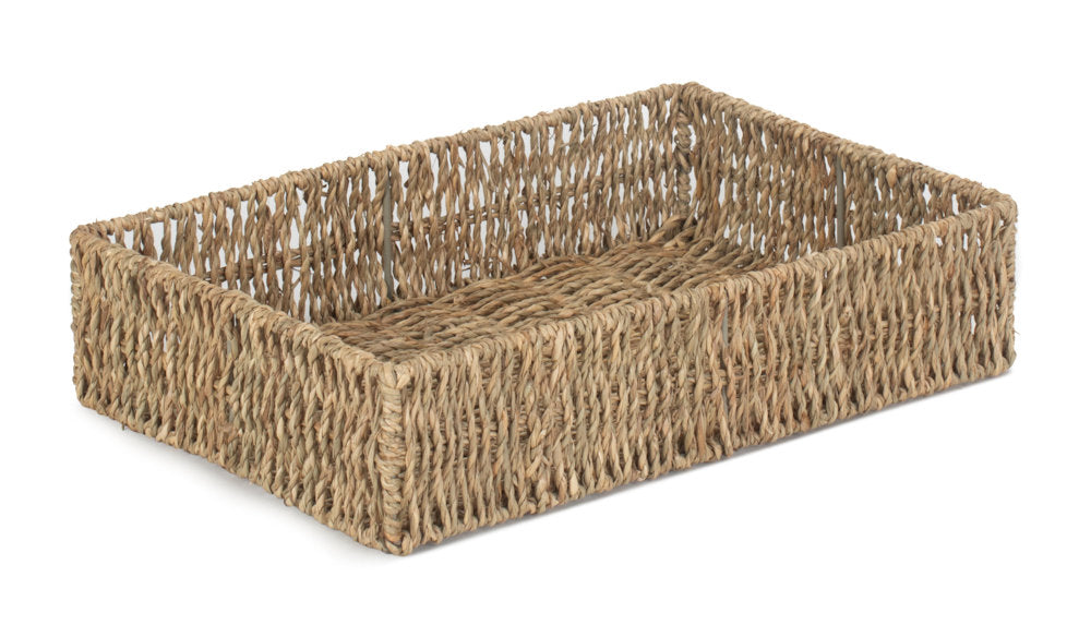 The Cheese Course Hamper