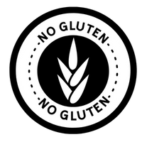 Gluten Free