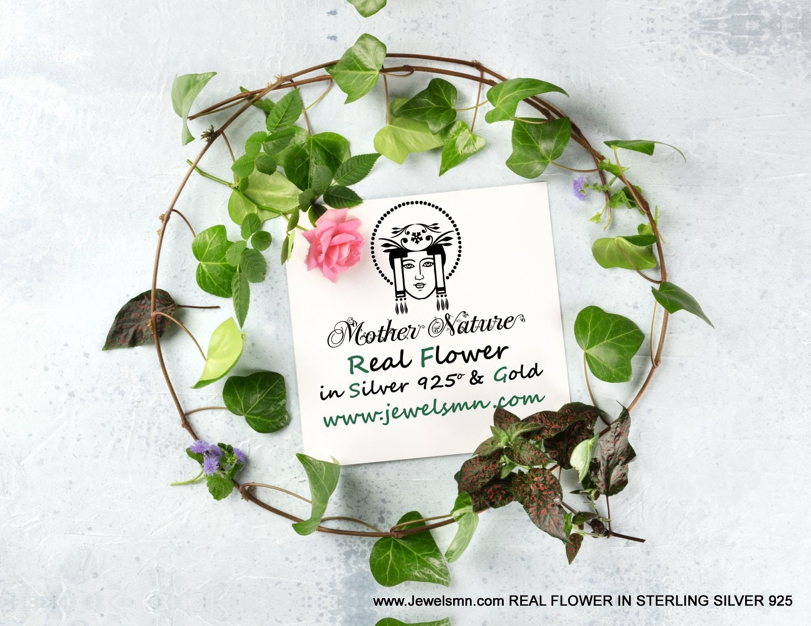 Silver Coffee Necklace, Coffee Bean Gift, Sterling Silver Jewelry, Silver Necklace, Silver Pendant, Coffee Bean Charm, Unique Gift Idea