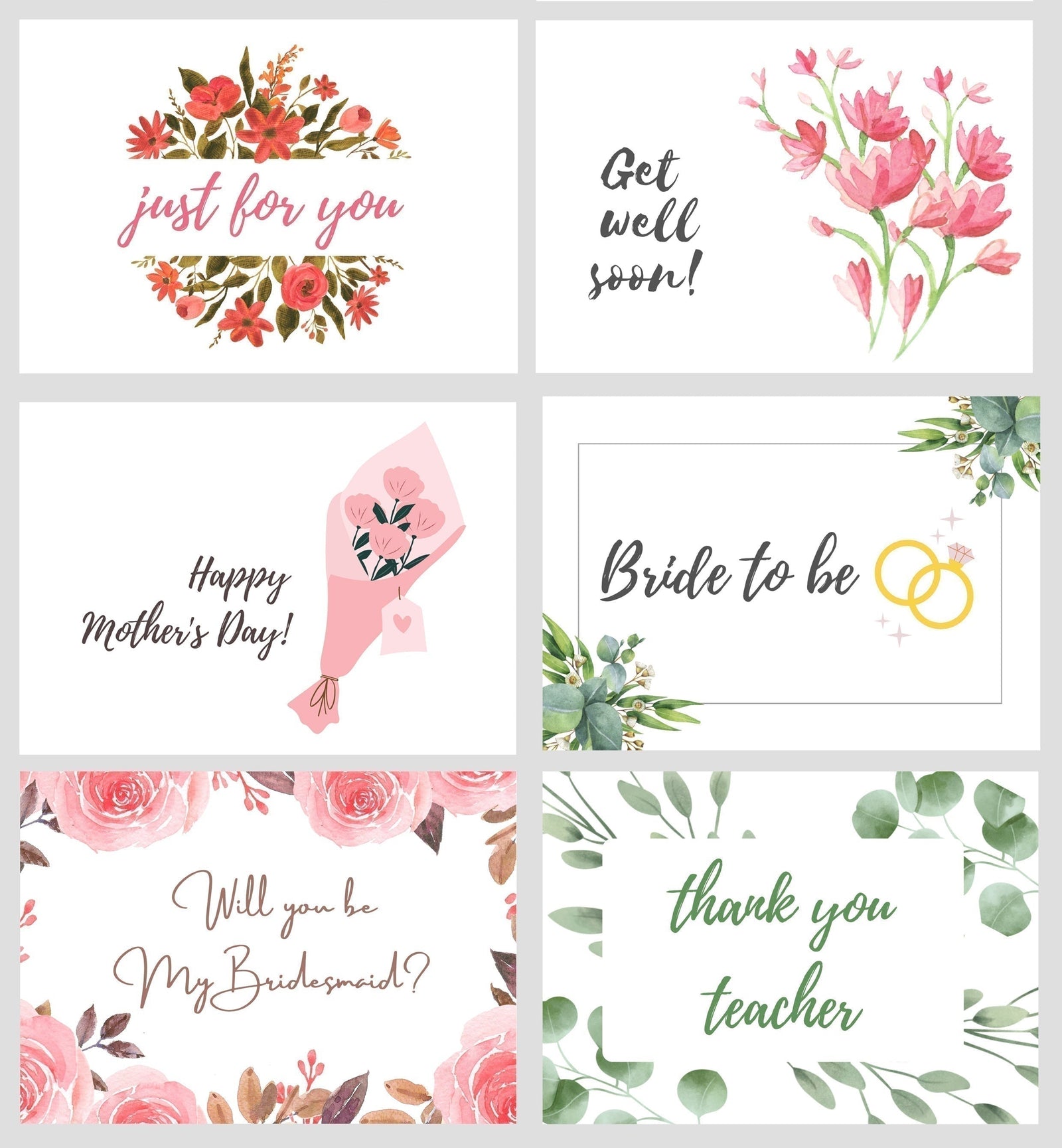 PREGNANCY PAMPER KIT | PREGNANCY HAMPER