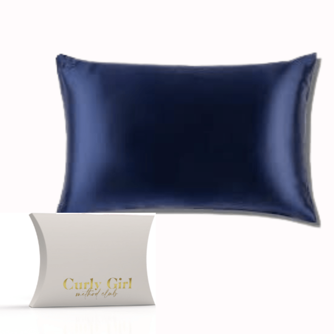Satin Pillowcase