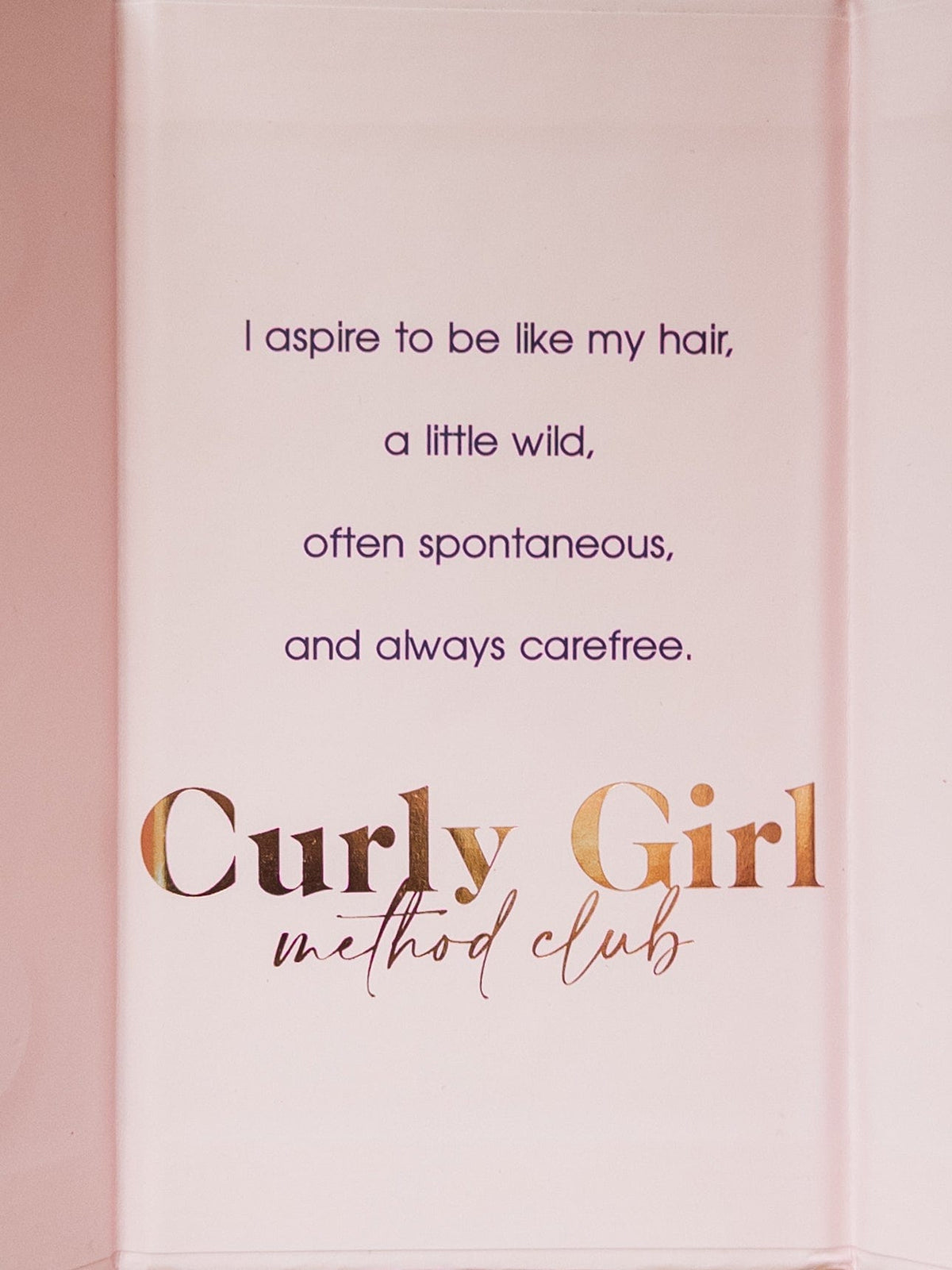 Tonic & Tame Duo | Growth Oil • Frizz Serum